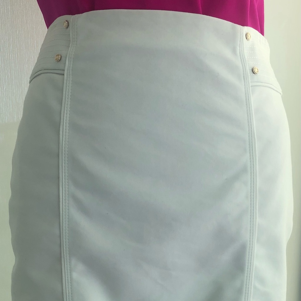 White House Black Market Pencil Skirt